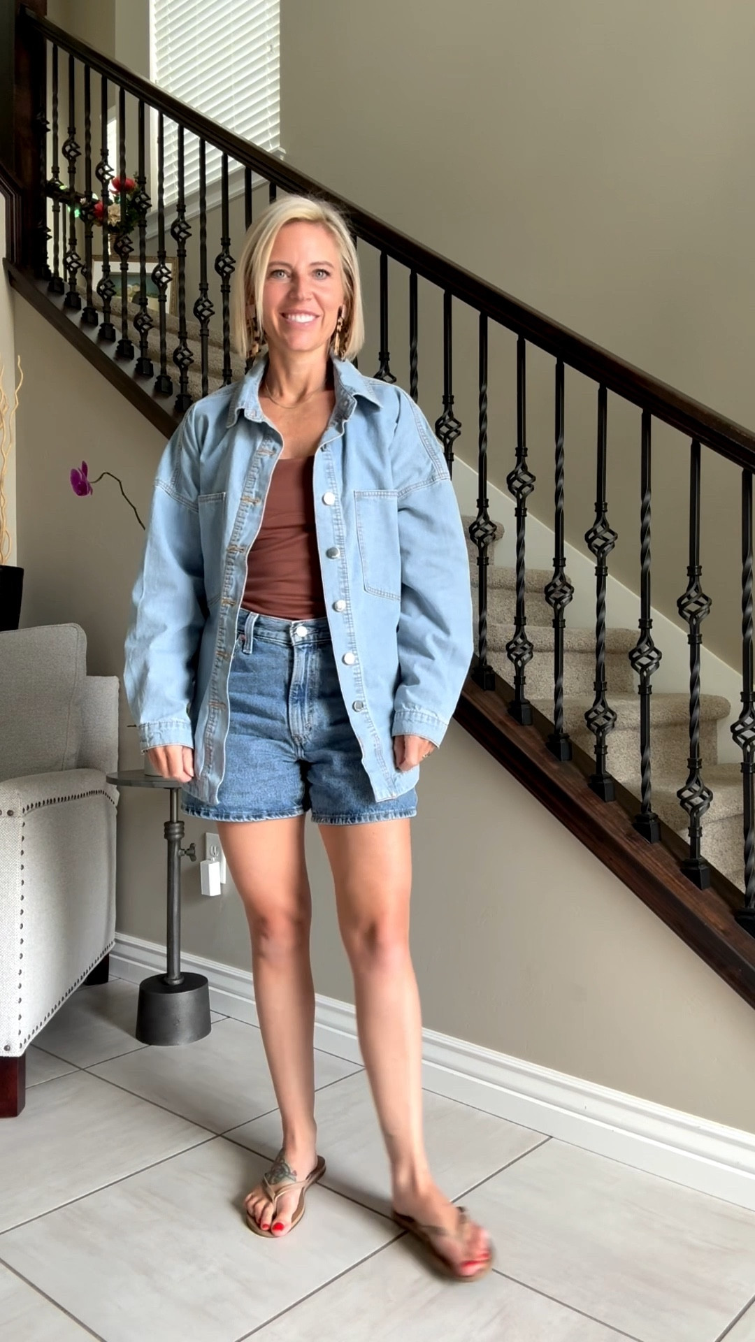 These Amazon finds are too good not to share. 