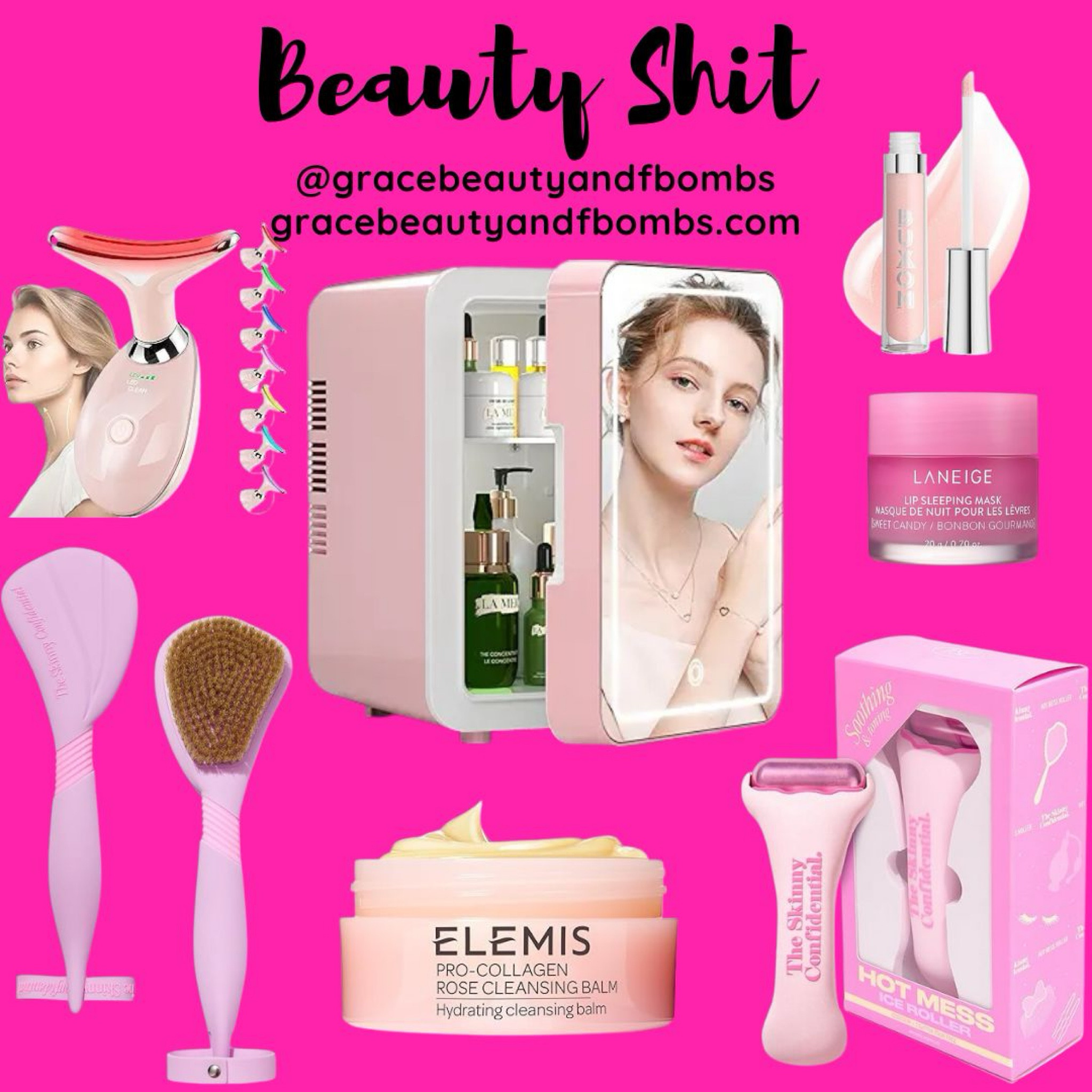 My favorite beauty stuff and it’s all on sale! 


#LTKxPrimeDay #LTKGiftGuide #LTKBeauty