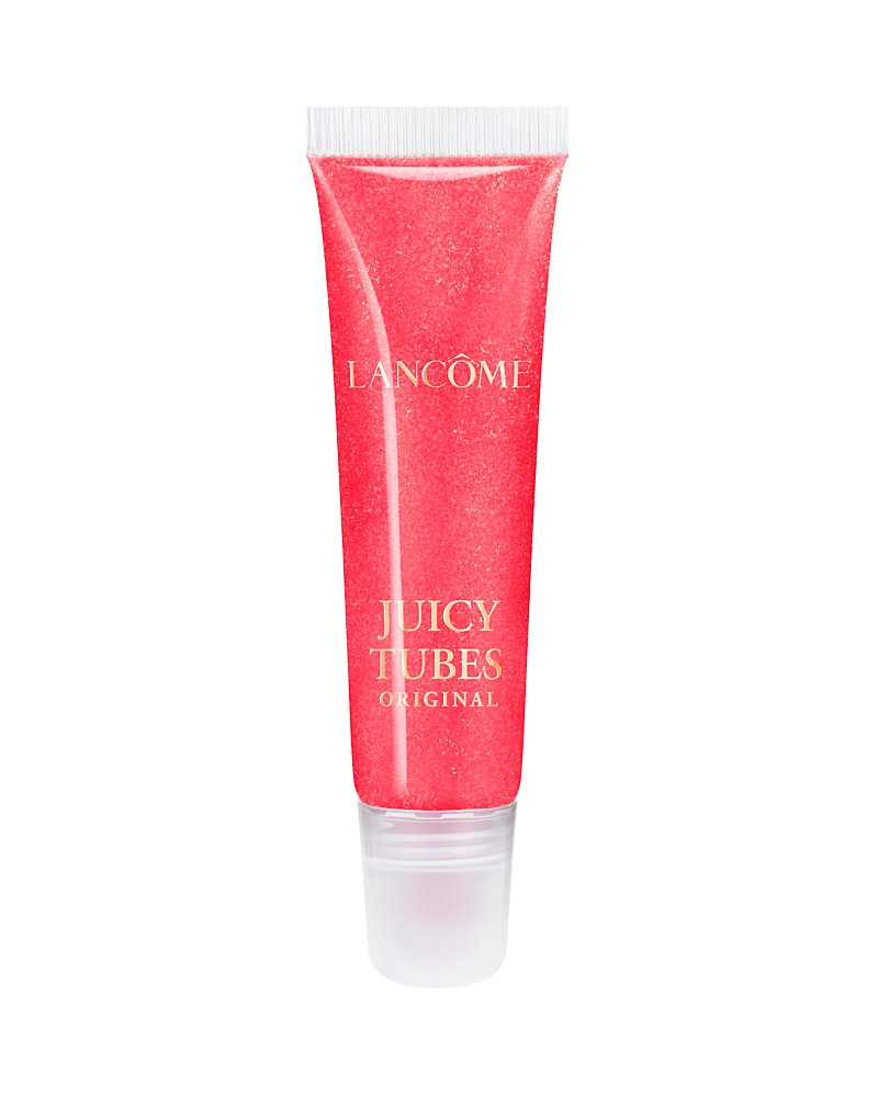 Lancome Juicy Tubes Original Lip Gloss | Bloomingdale's (US)