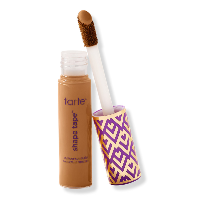 Shape Tape Contour Concealer | Tarte Cosmetics | Ulta Beauty | Ulta