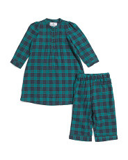 Highland Tartan Sleep Collection | TJ Maxx