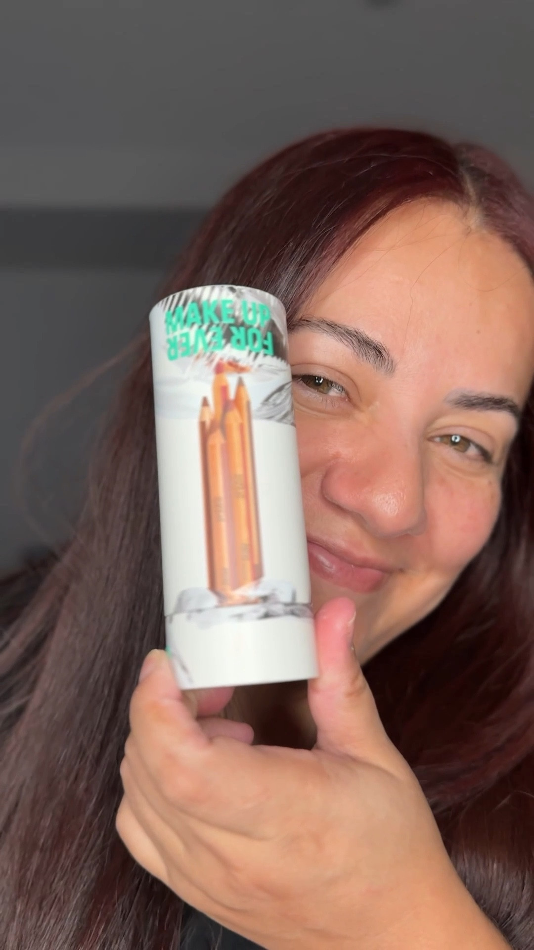 Makeup: I had to pick up these viral lip liner from Makeup Forever! 

#LTKCyberWeek #LTKgrwm #LTKBeauty