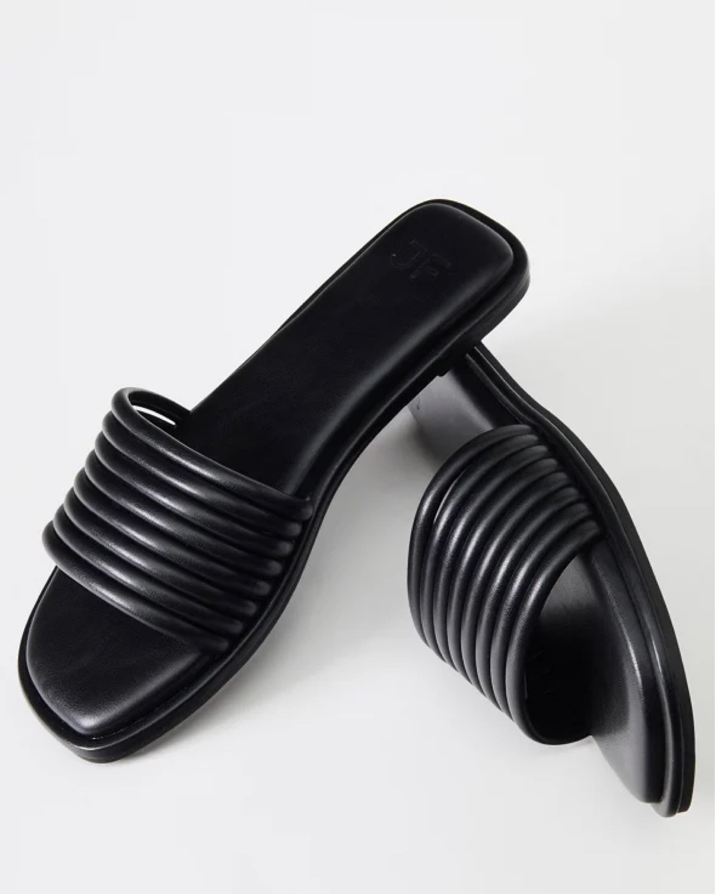 Got Style?
.
Summer slides with details for under $50 Dollars 

#LTKfindsunder50 #LTKGiftGuide #LTKstyletip