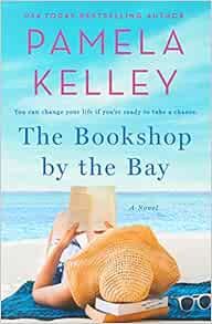 The Bookshop by the Bay: A Novel | Amazon (US)