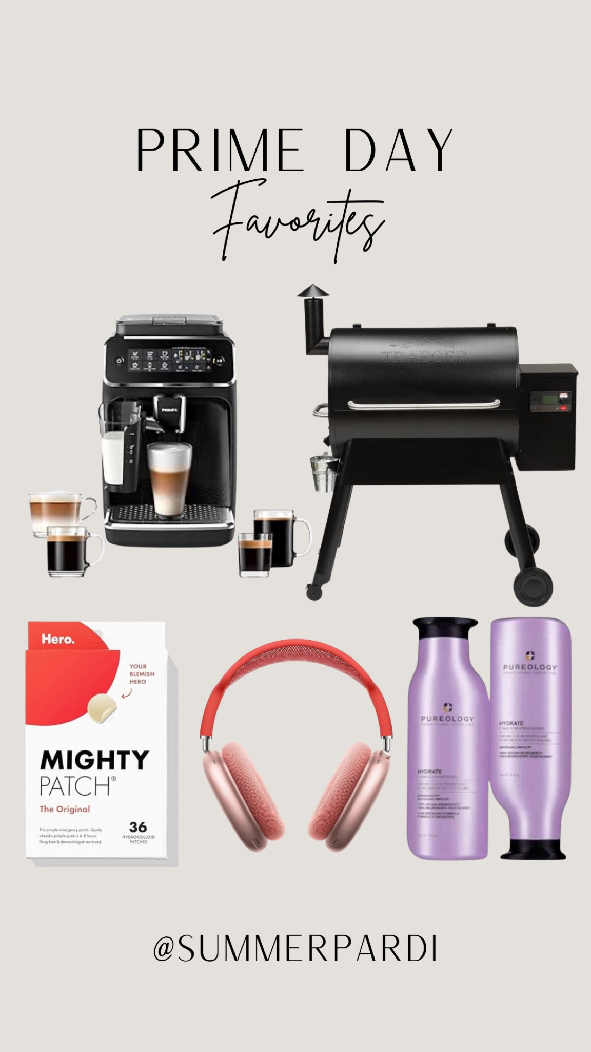 #LTKFindsUnder100 #LTKSaleAlert #LTKFindsUnder50