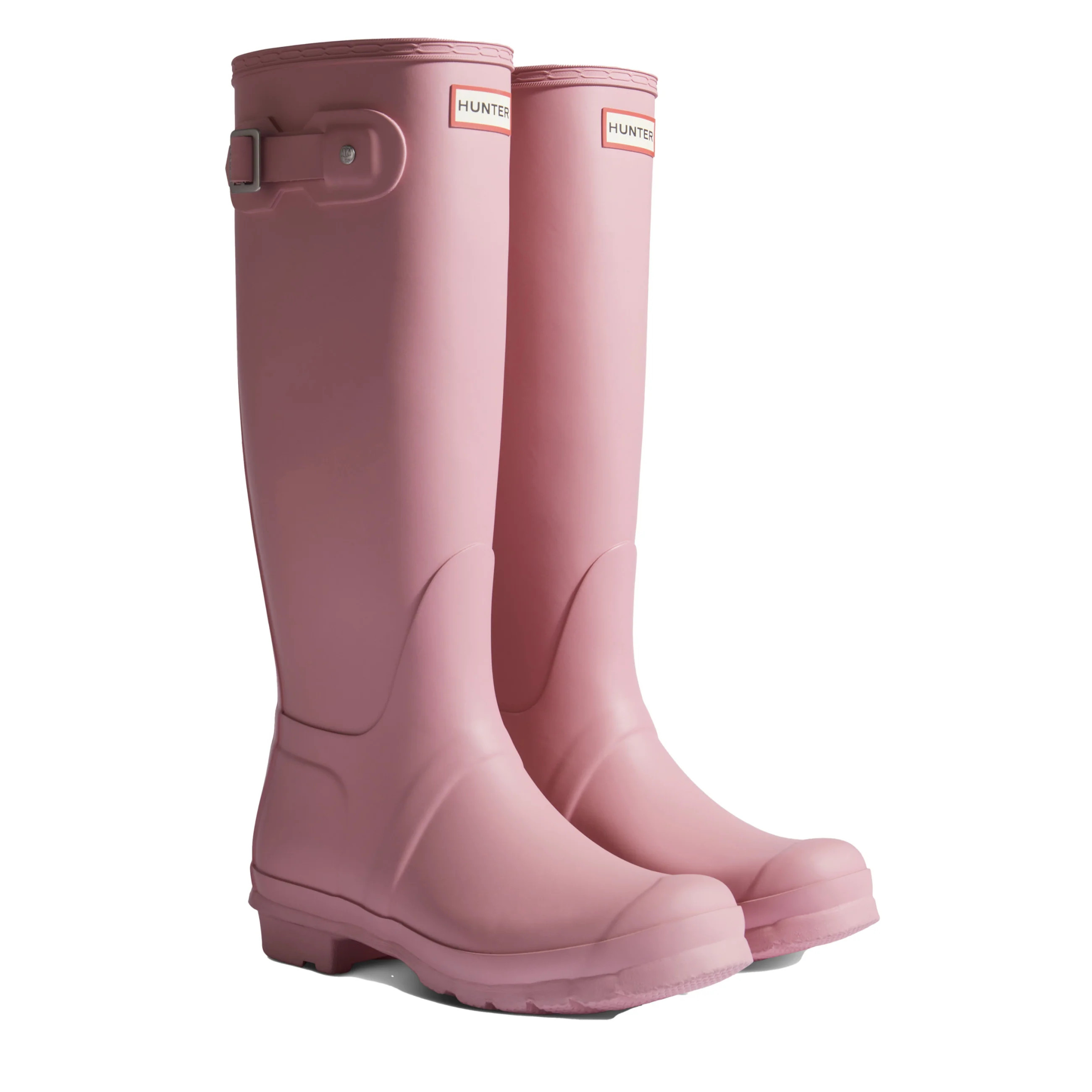 Women's Original Tall Rain Boots | Hunter Boots