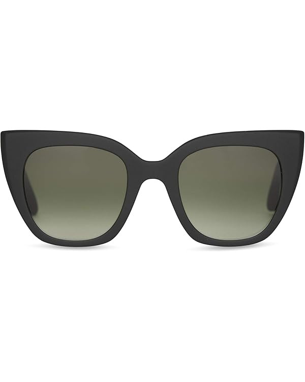 TOMS Women's Sydney Cat Eye Sunglasses | Amazon (US)