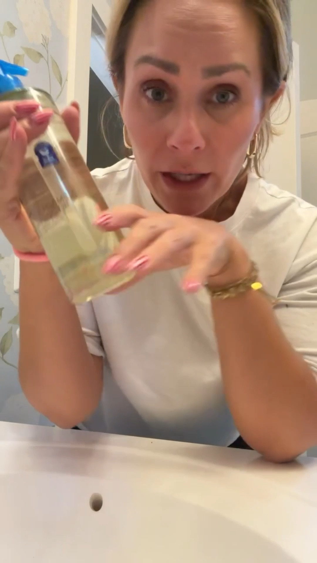 Dry skin gals… I see you. Try this face wash! 

#LTKgrwm #LTKmomlife #LTKSeasonal