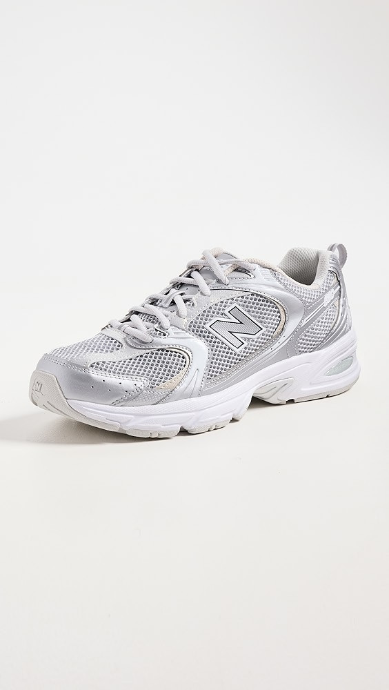 New Balance | Shopbop