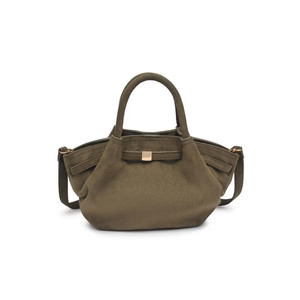 Selena Crossbody | Urban Expressions