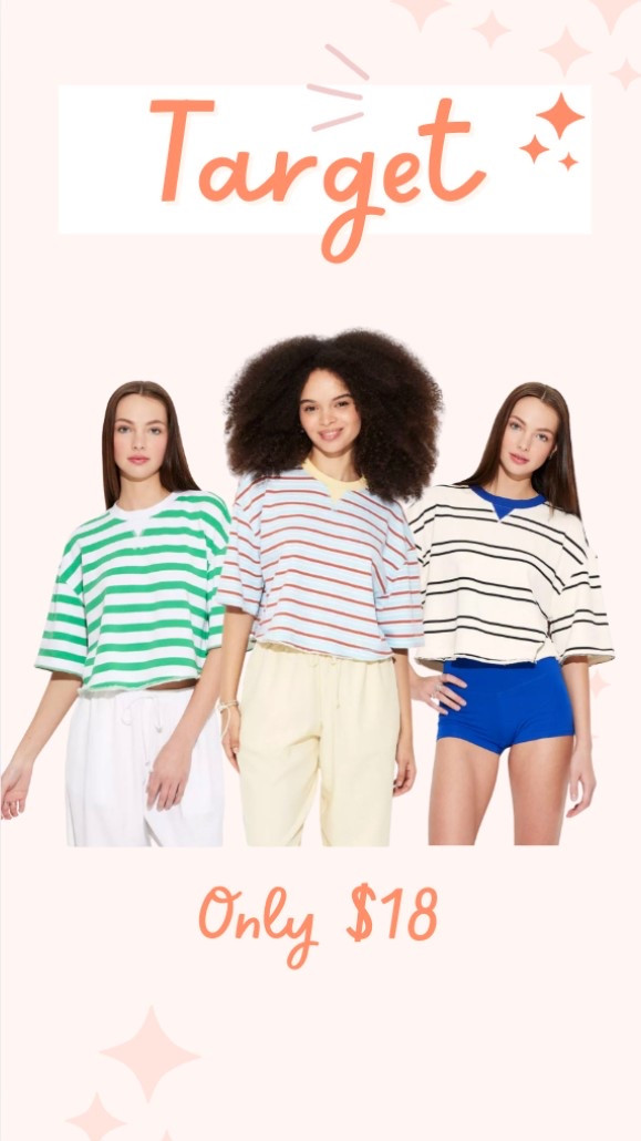 Free people look for less