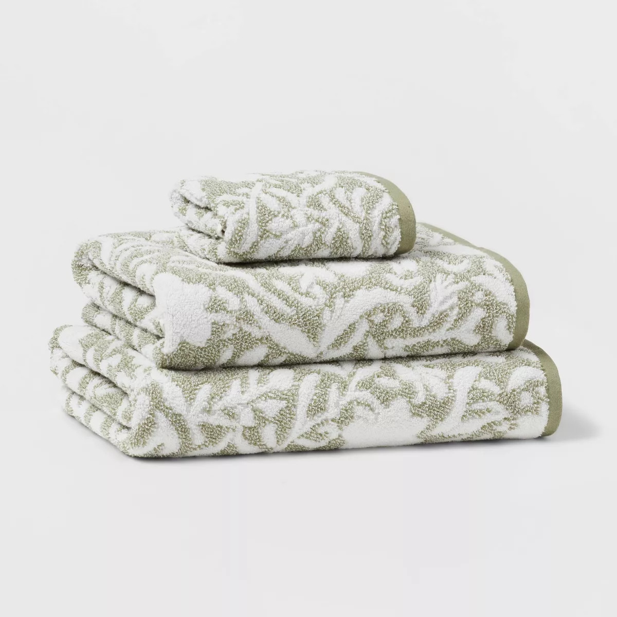 Performance Plus Bath Towel - Threshold™ | Target