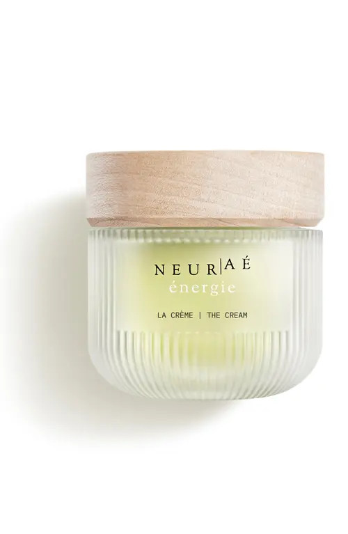 Neuraé énergie - The Cream in Regular at Nordstrom, Size 1.6 Oz | Nordstrom