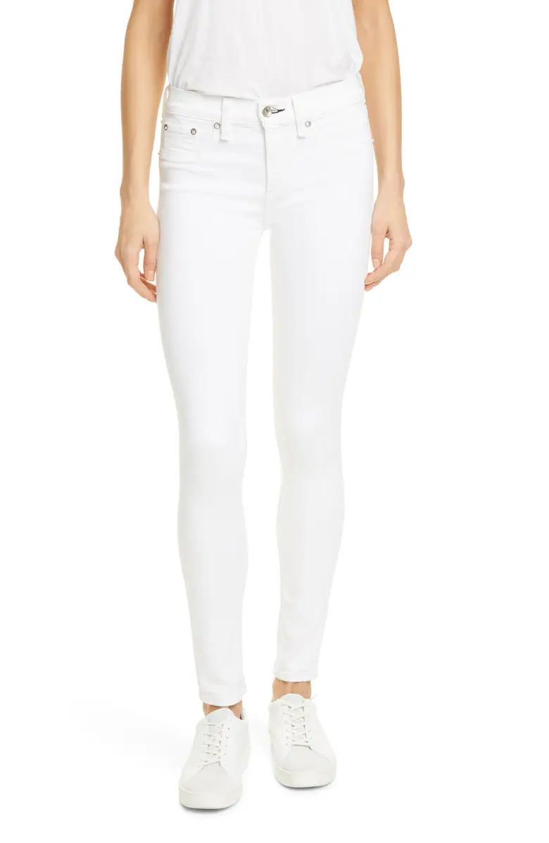 Cate Skinny Jeans | Nordstrom