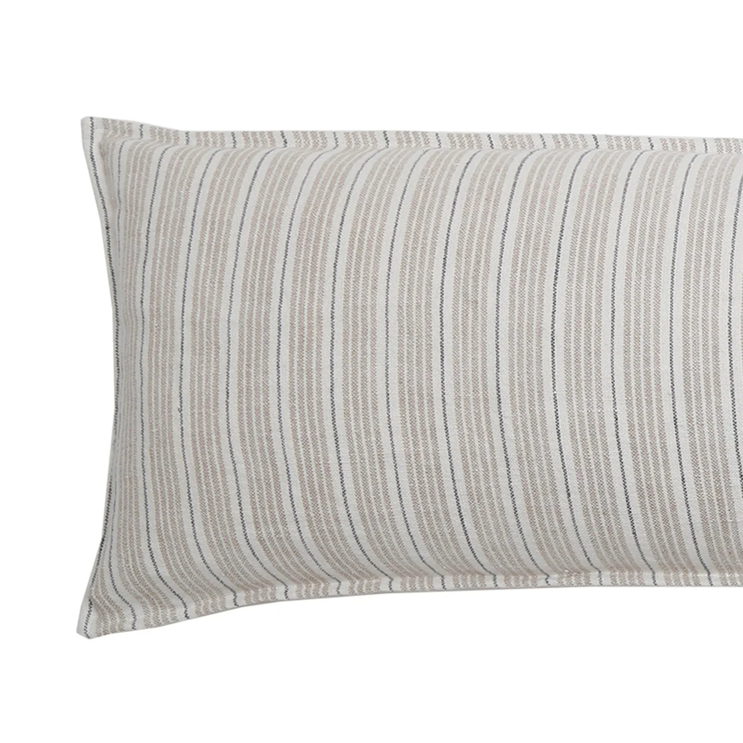 Newport Body Pillow With Insert | Pom Pom at Home