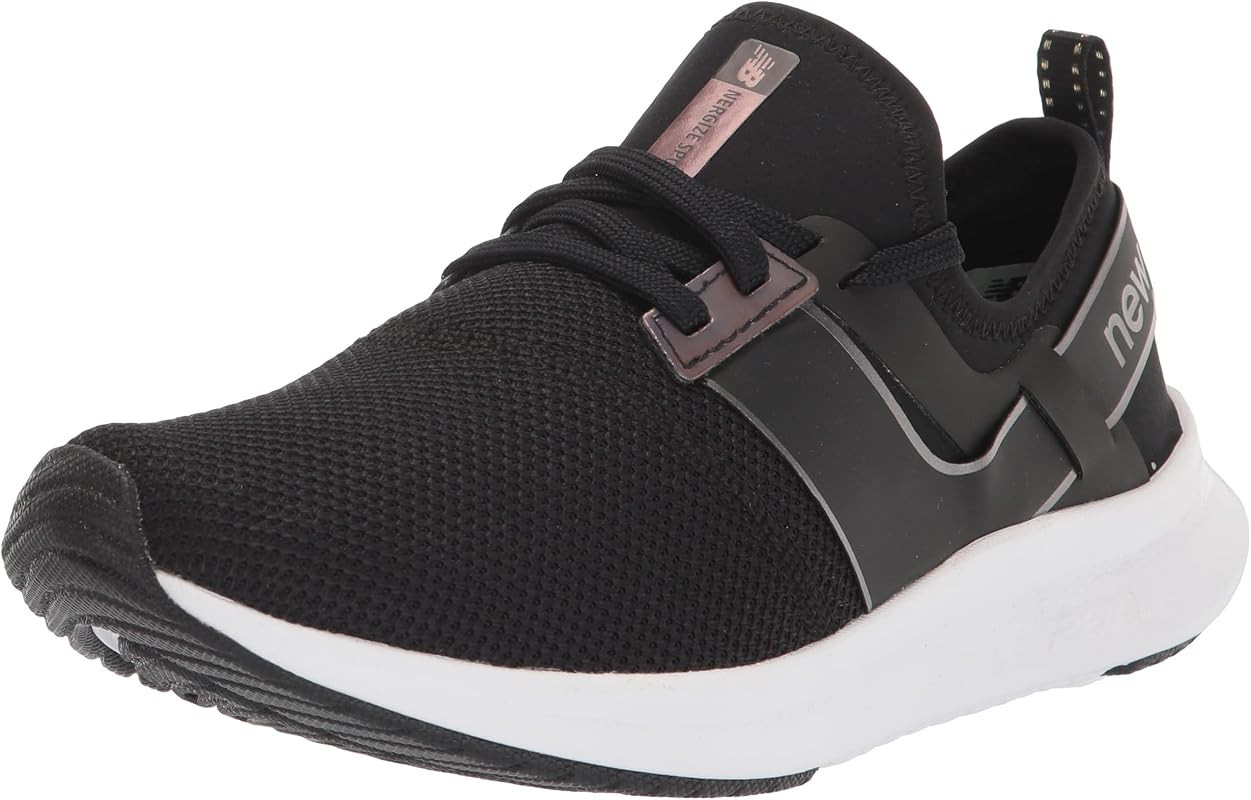 New Balance Women's FuelCore Nergize Sport V1 Sneaker | Amazon (US)