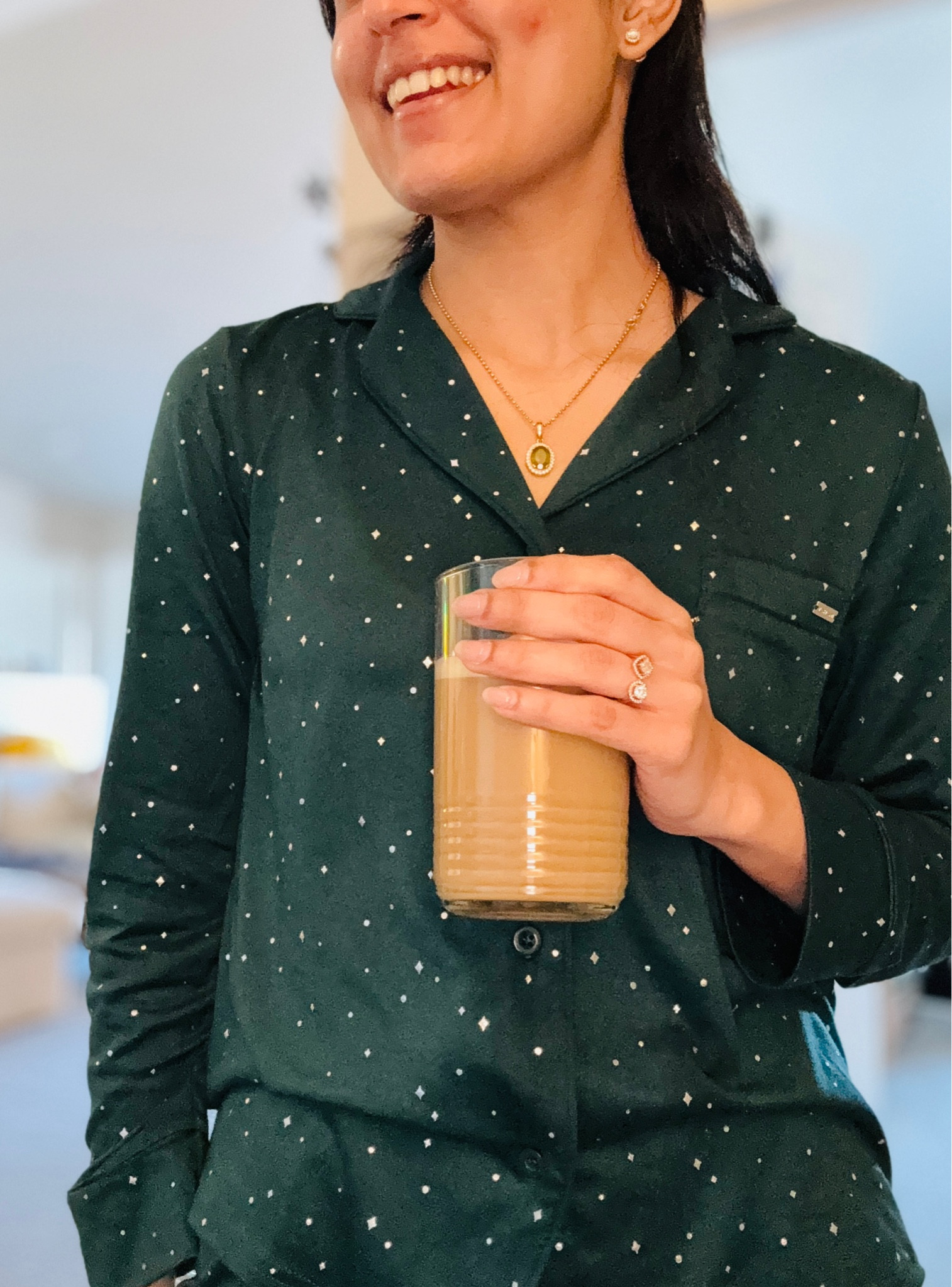 Tjmaxx night sure under $20

#LTKStyleTip #LTKFindsUnder50 #LTKSaleAlert