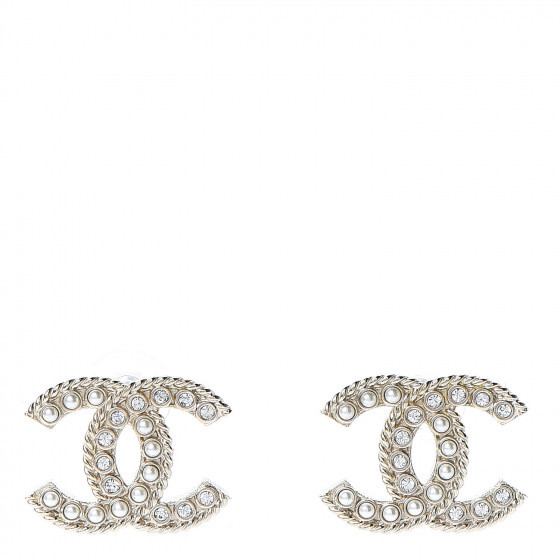 ‹›


















































‹› | Fashionphile