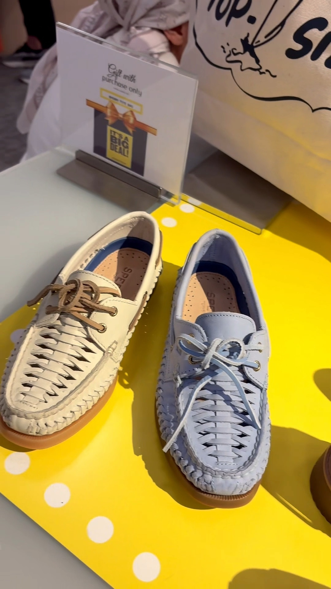 Nordstrom Anniversary Sale is still going on until 8/3! The selection of women’s shoes available during the sale is insane. A selection of shoes I found! #ltknordstrom

Nordstrom 
Nordstrom anniversary sale
Anniversary sale
Sale 

#LTKShoeCrush #LTKSaleAlert #LTKSeasonal