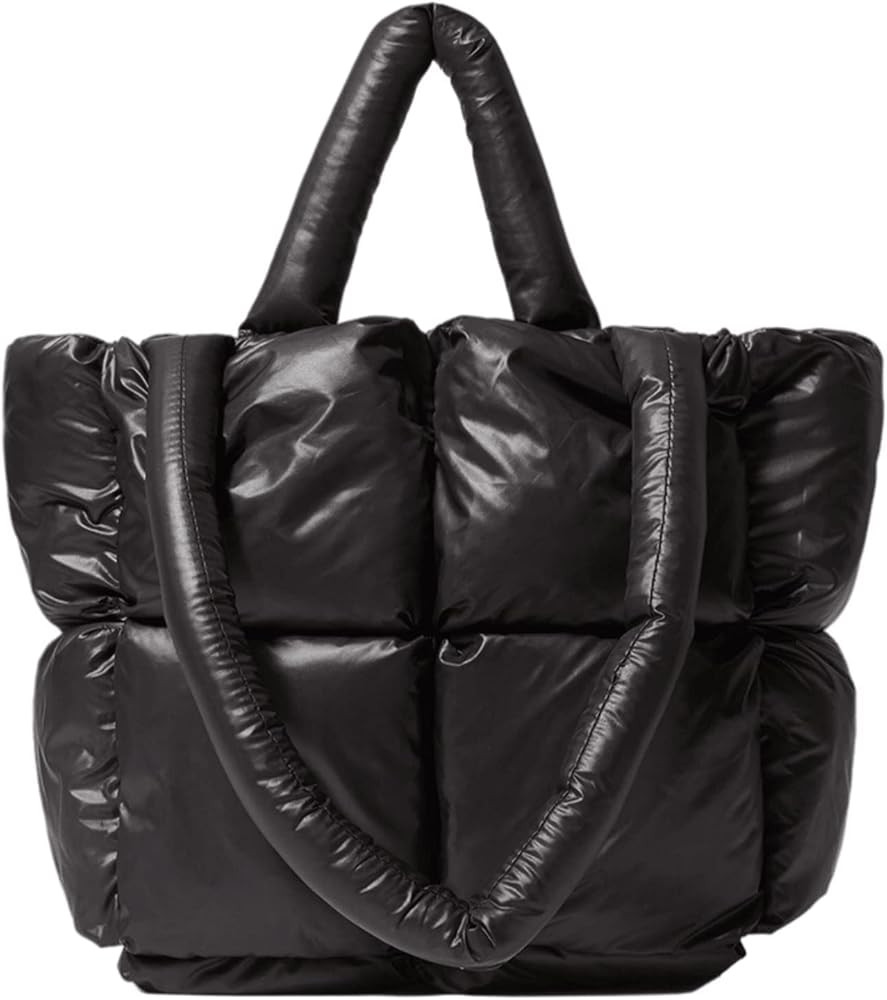 Brand: Eillys | Amazon (US)