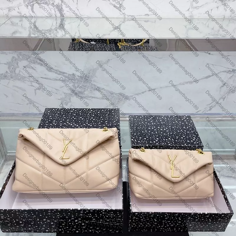 WTC mean girls LV bag : r/DHgate