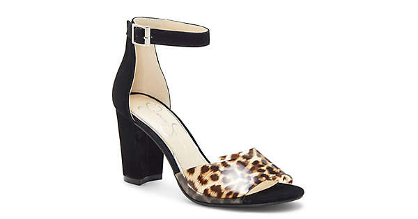 Sherron Sandal | DSW