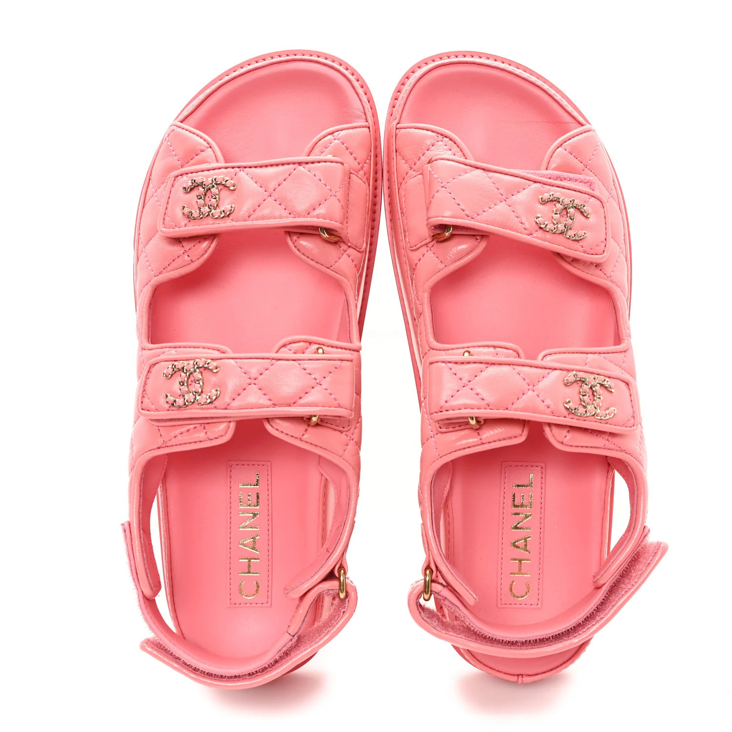 Sale | FASHIONPHILE (US)