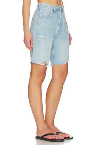 Essex Shorts
                    
                    Madewell | Revolve Clothing (Global)