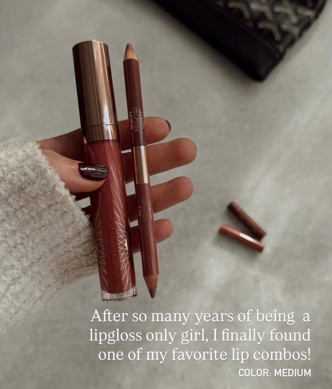 I’m over 40 and these beauty must haves make me feel better than I did at 30 🙌🏼

#LTKBeauty #LTKselfcare #LTKgrwm