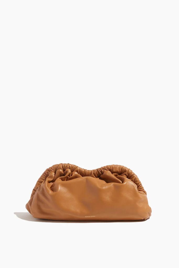 Mansur Gavriel | Hampden Clothing