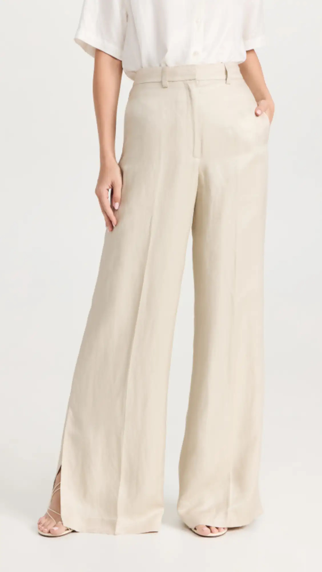 ANINE BING | Shopbop