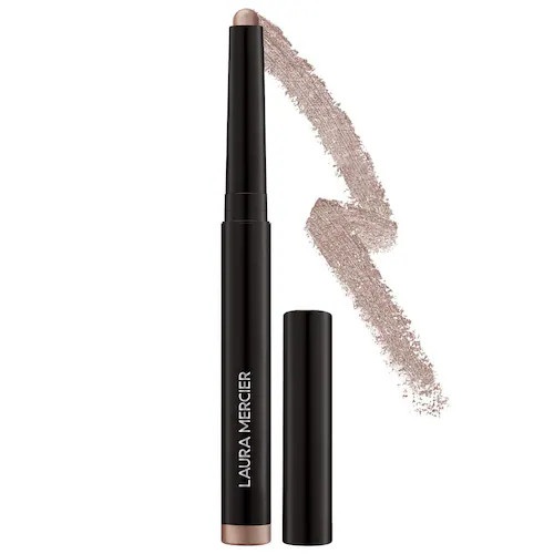 Caviar Stick Cream Eyeshadow | Sephora (US)