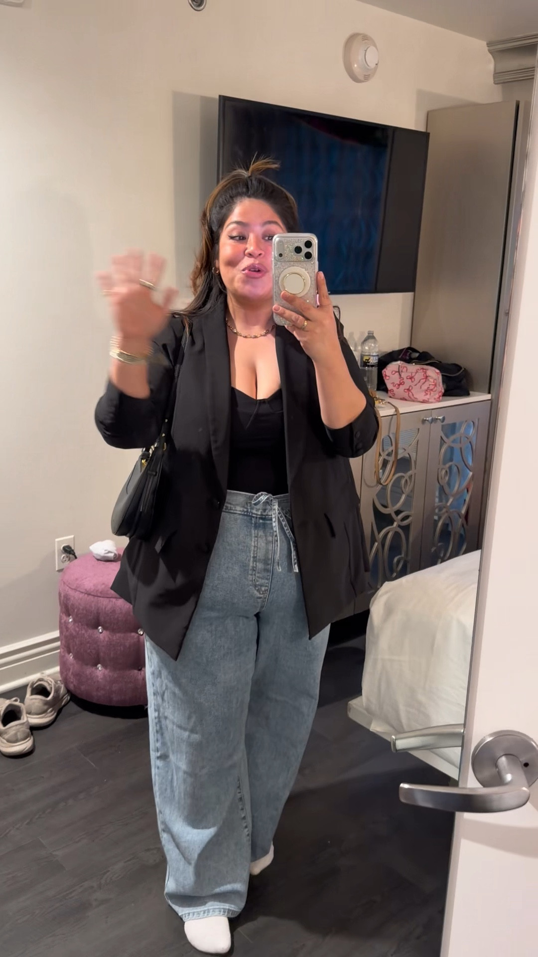 #LTKPlusSize