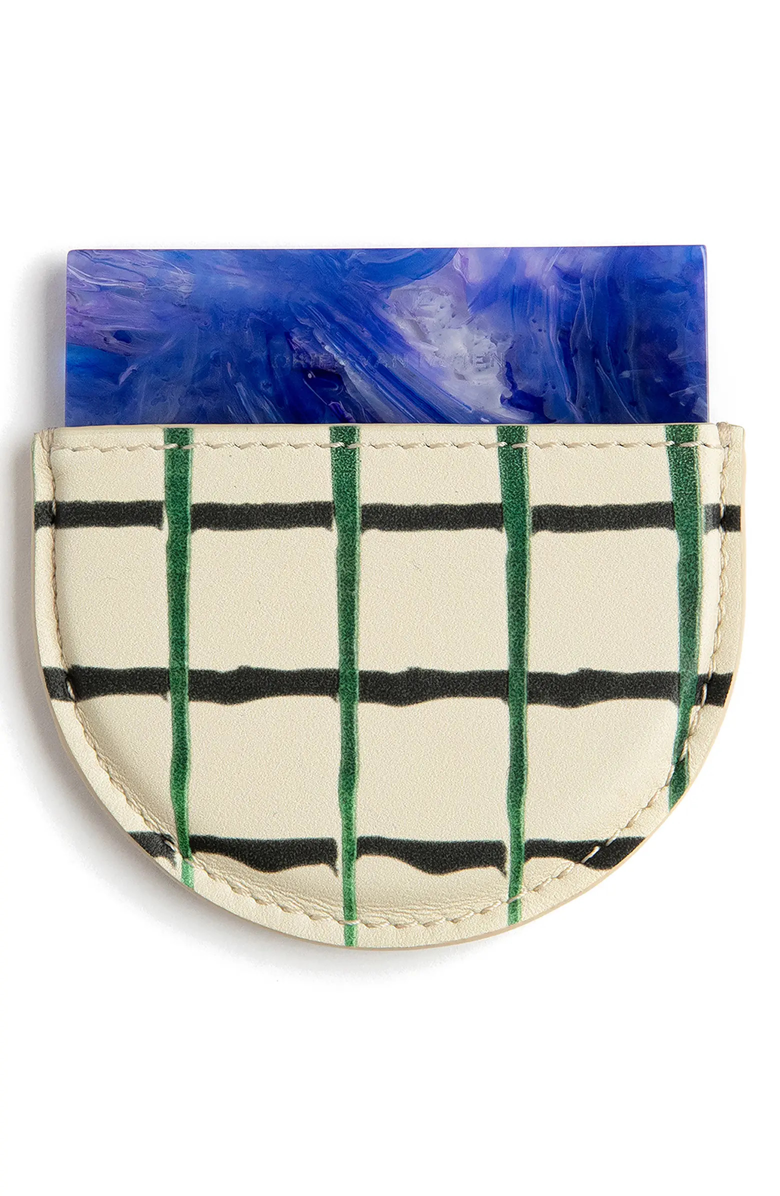 Blue Mirror | Nordstrom