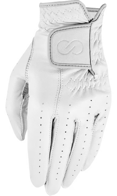 CALIA Women's Renew Sleeveless Golf Polo | Dick's Sporting Goods