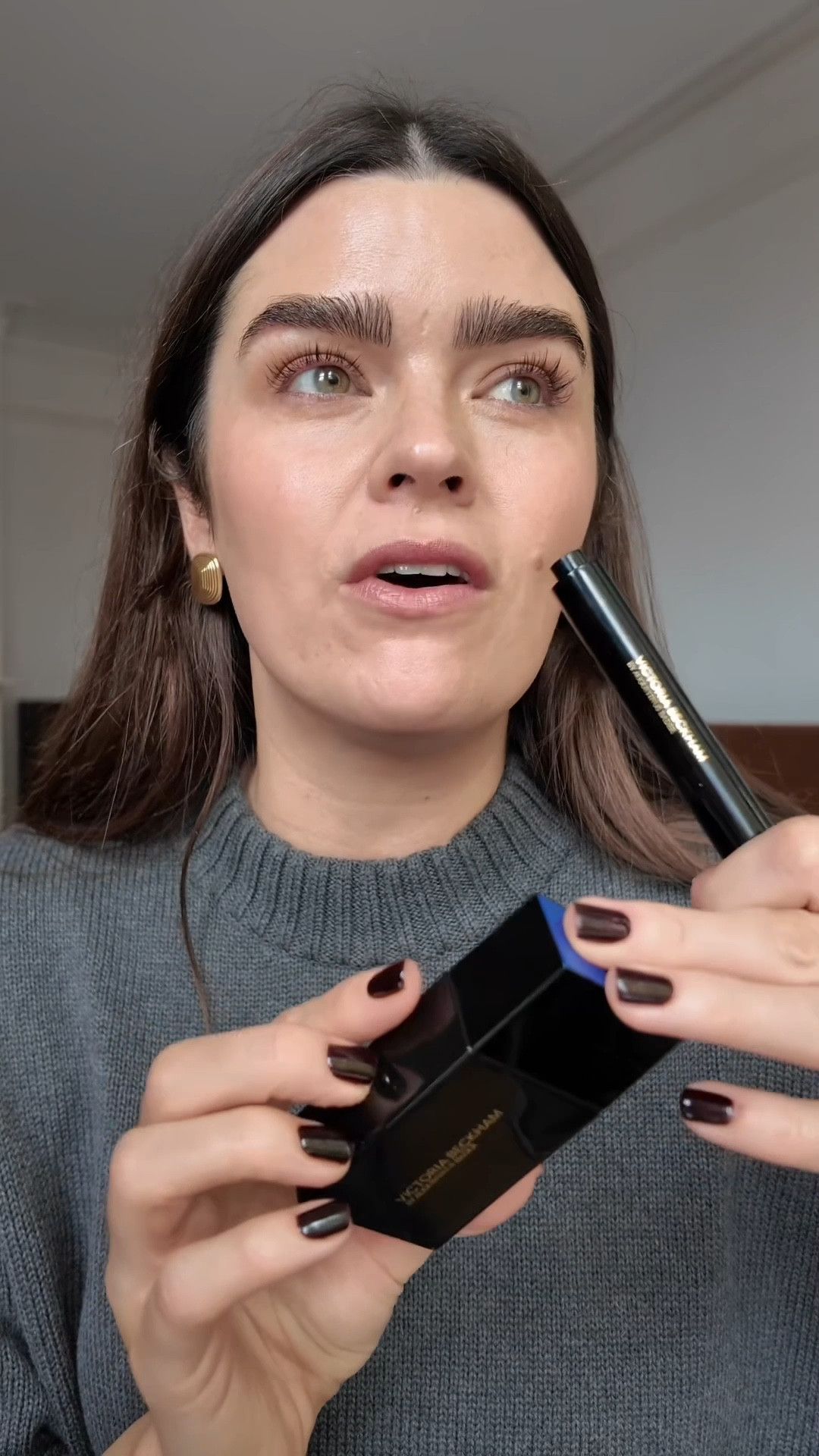 I did some damage on the Victoria Beckham beauty site, let’s go through the haul together! 

#LTKbeauty #LTKautumn