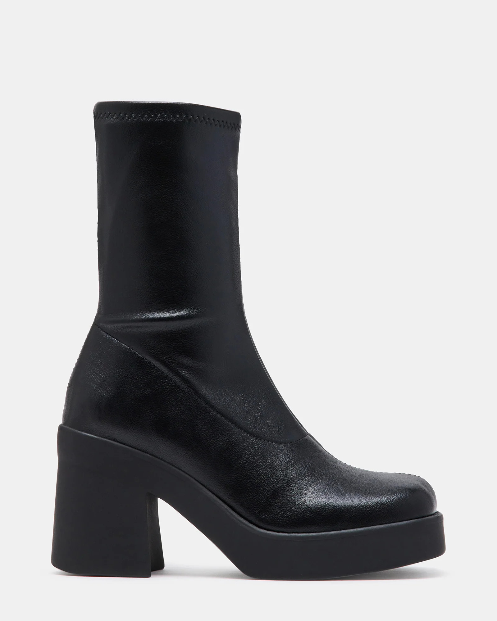 KLAYTON BLACK | Steve Madden (US)