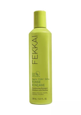 Fekkai Apple Cider Detox Detangling Rinse, 8.5 Ounces | Belk