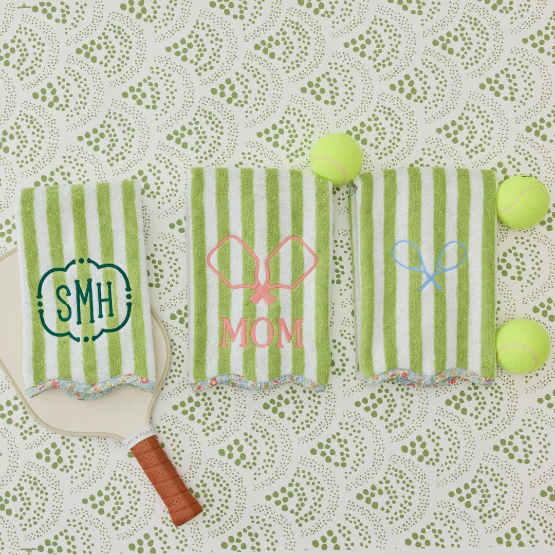 Weezie Towels | Weezie Towels