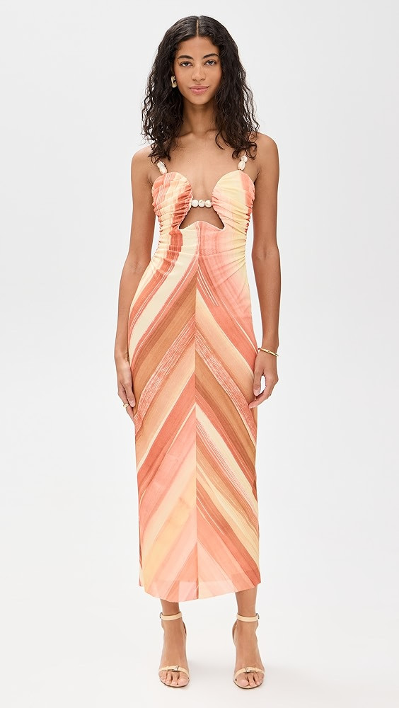 Significant Other | Shopbop