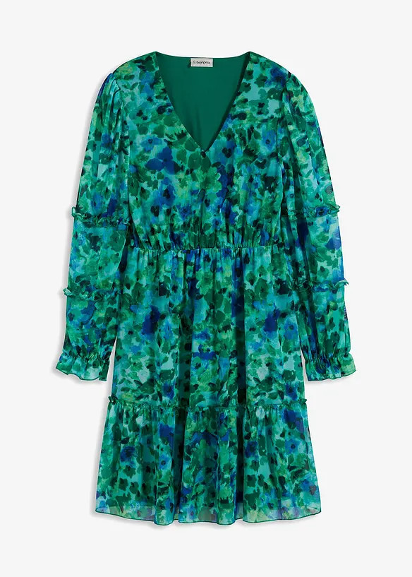 Kurze Kleider | Bonprix DE