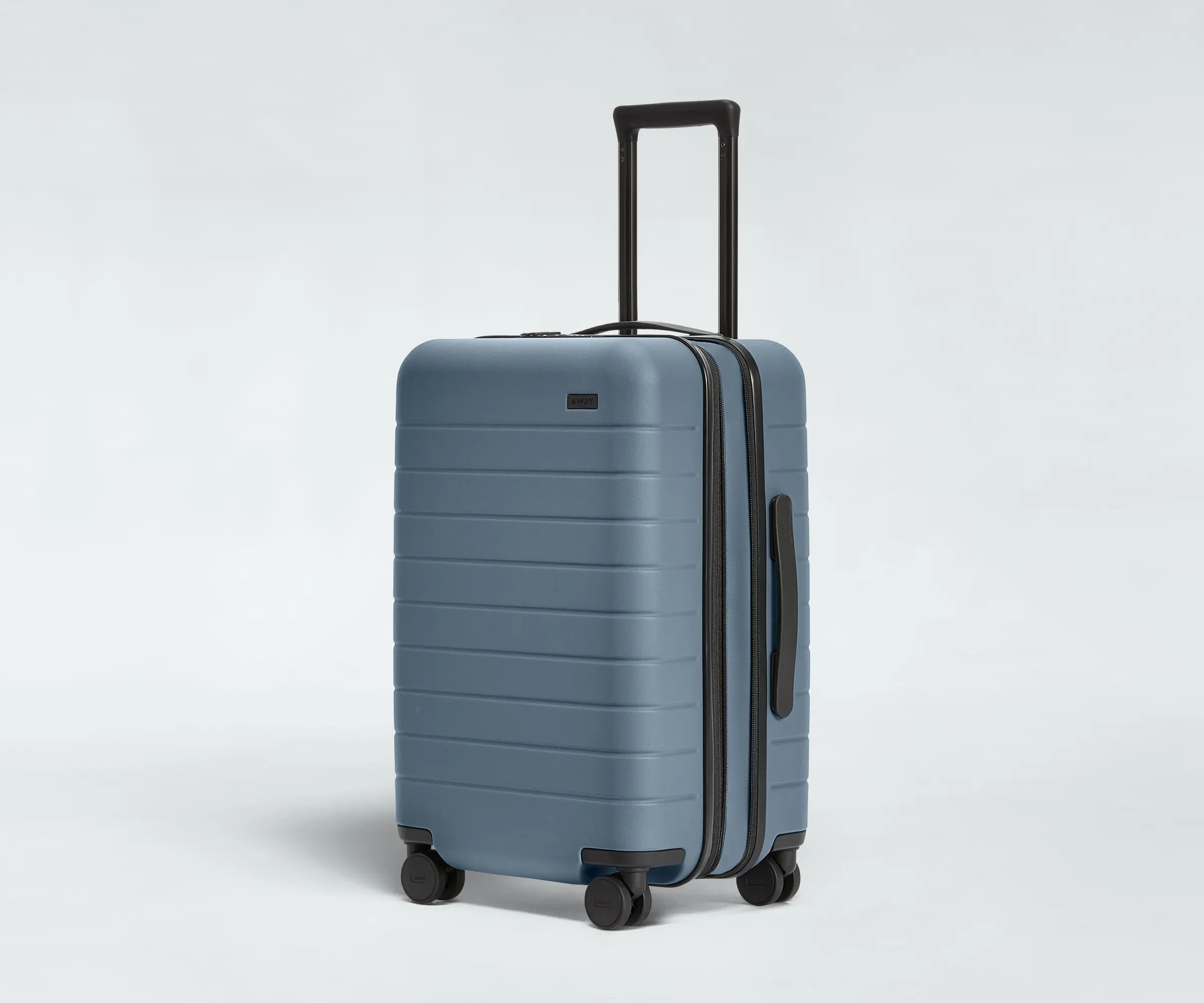 The Carry-On Flex | Away