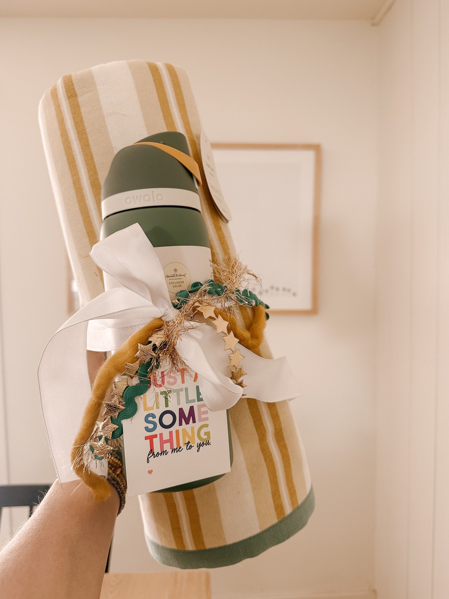 Summer ready teacher gift 

#LTKFamily #LTKSeasonal #LTKGiftGuide