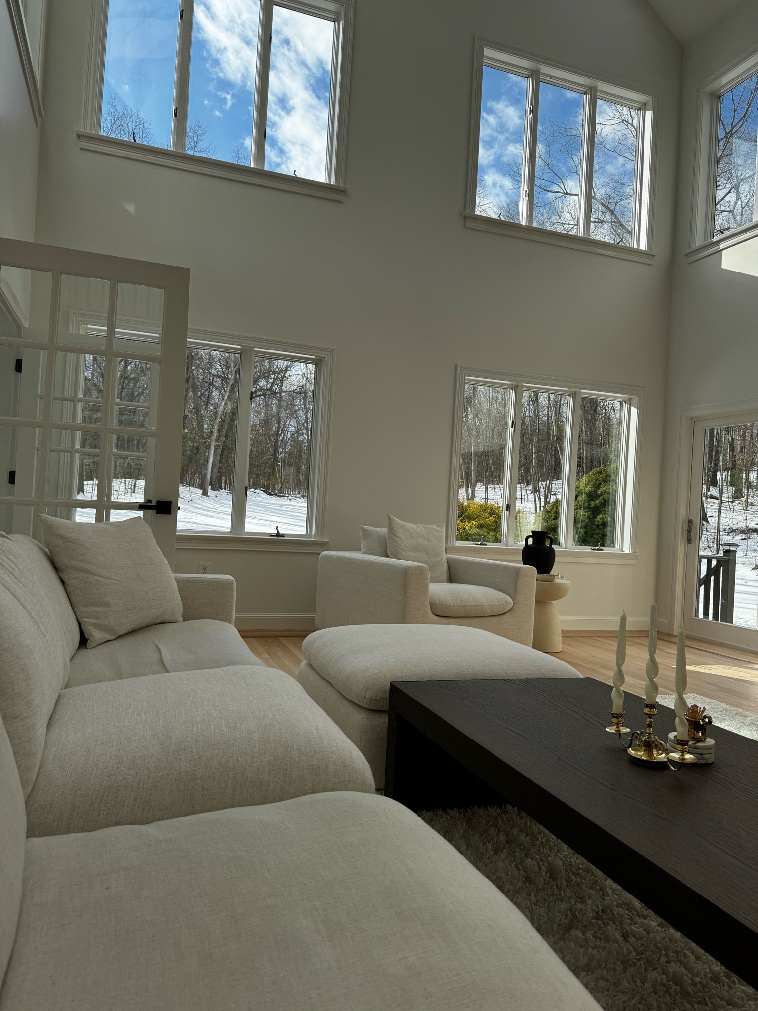 #LTKStyleTip #LTKSaleAlert #LTKHome