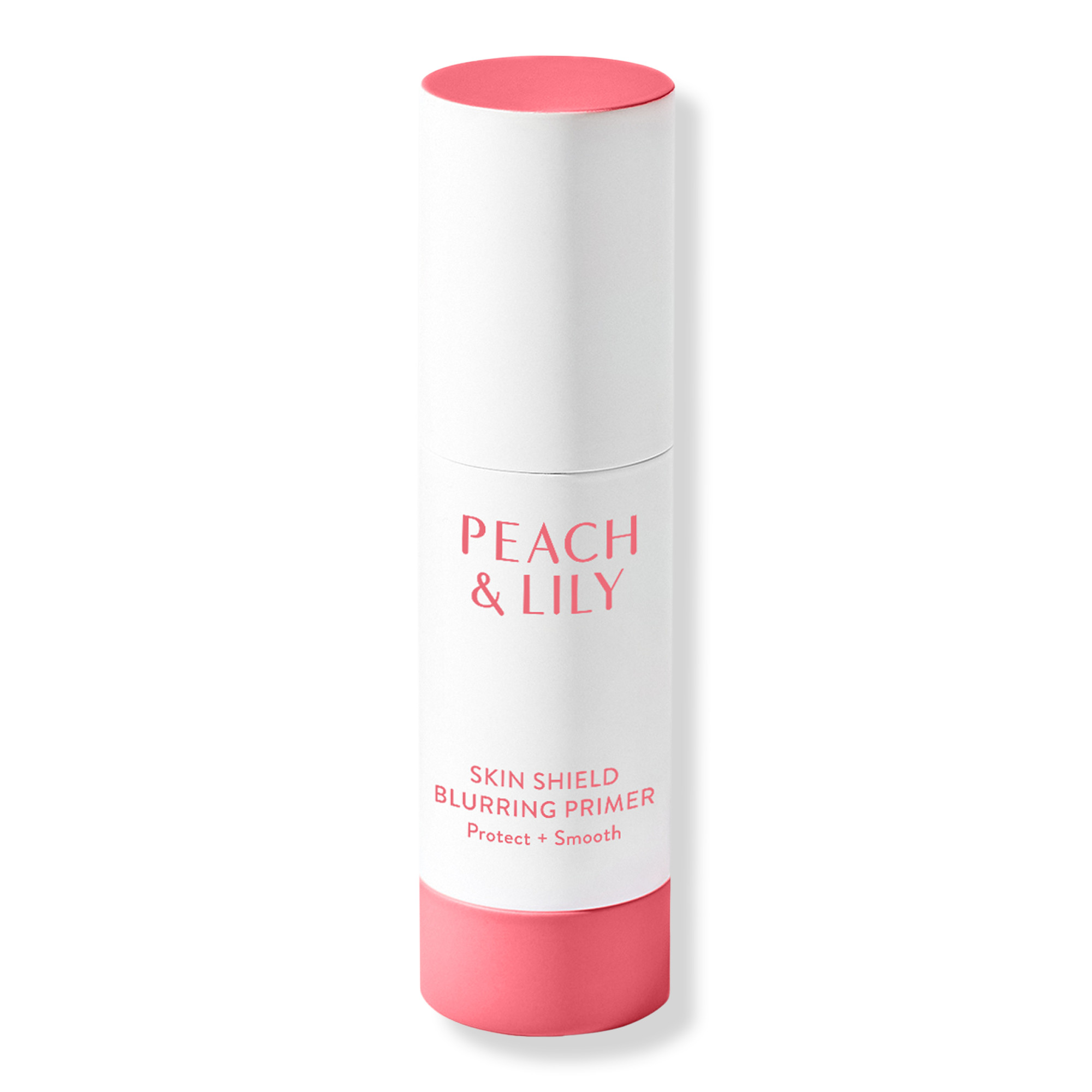 Skin Shield Blurring Primer | Ulta