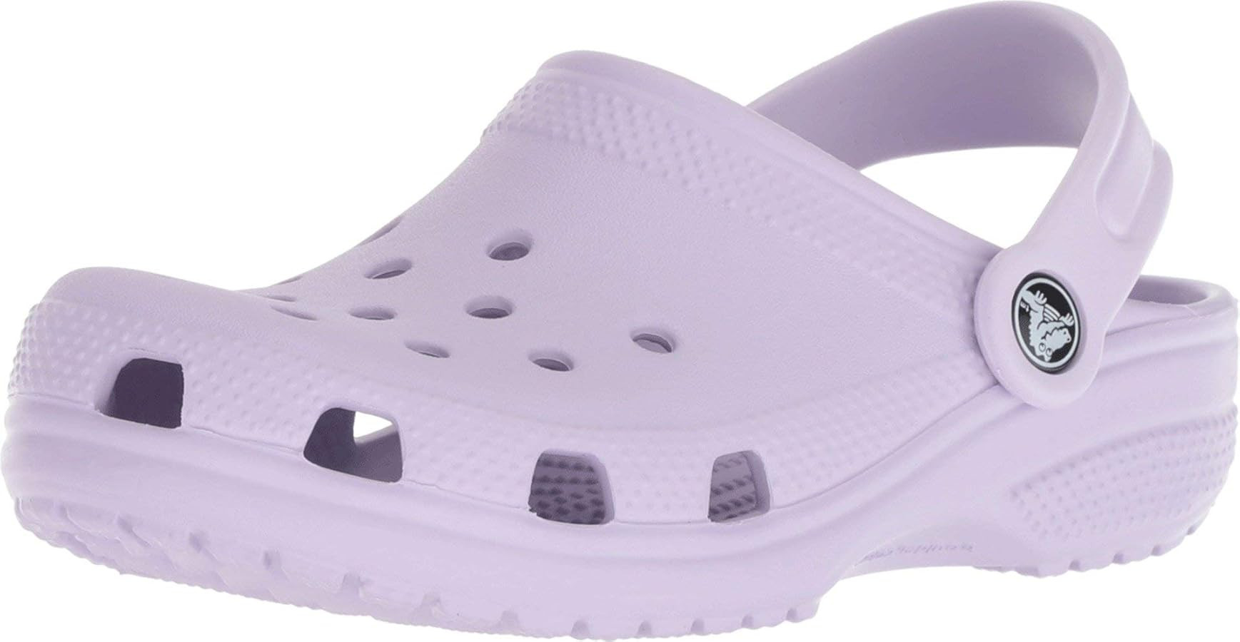Crocs Kids' Classic Clog | Amazon (US)