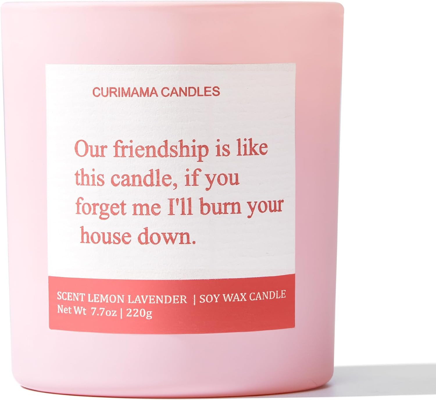 Birthday Gifts for Women Best Friends, Funny Birthday Gift for Sister Friendship, Cool Bestie Gif... | Amazon (US)