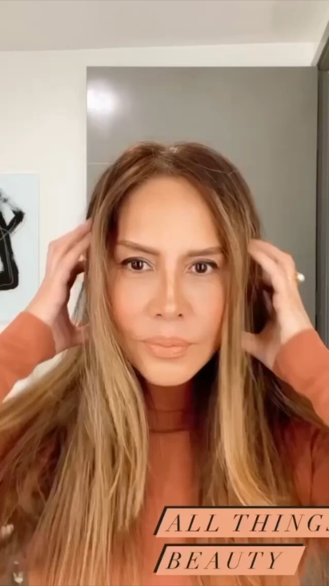 All my favorite beauty finds !

#LTKHoliday #LTKGiftGuide #LTKBeauty