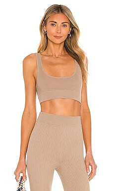 NEW | Revolve Clothing (Global)