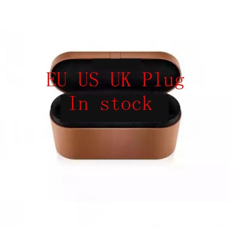 Buy Dropshipping Electric Hair Dryer Online, Cheap 8 Heads Multi Function Hair Curler Dryer Autom... | DHGate